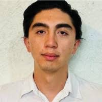 300+ "Eddie Armenta" profiles