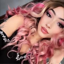 Teddi Lee's Instagram, Twitter & Facebook