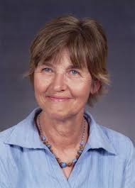 Wilhelmina Cather Obituary (1946