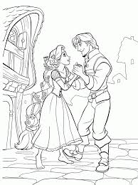 Coloriages Gratuits A Imprimer Sur Ancenscp Com Coloriage Raiponce Coloriage Coloriage Gratuit