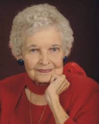 Evelyn Austin Obituary August 27, 2023