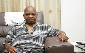 Check spelling or type a new query. Top 10 Richest Men In Anambra State Net Worth 2021