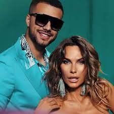 Jun 16, 2021 · anna lesko este mamă singură. Stream Anna Lesko X Culita Sterp Ivanko Cat Music By Romanianmusic Listen Online For Free On Soundcloud