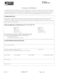 It includes a profile of applicants for ecfmg certification. Medical Report For Foreign Worker Doc Template Pdffiller