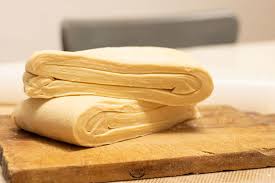 Pate Feuilletee Rapide De Christophe Felder Recette Pate Feuilletee Rapide Pate Feuilletee Recette Pate Feuillete