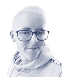 Gearset DevOps Leaders 2024