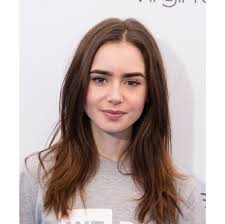 Often this is patchy, and much harder to lift from the bottom where the hair is old and many layers of old colour, sophia explains. 19 Best Dark Brown Hair Colors Inspired By Celebrities Allure
