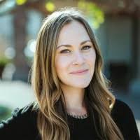 300+ "Kimberley Hicks" profiles