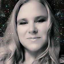 I've submitted so many applications online and have had 1 interview ugh !?