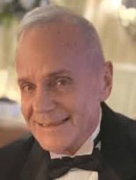 In Memoriam: Red Bank Resident Keith Nowak, 80 — Rumson-Fair Haven  Retrospect