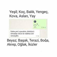 Sevval Adli Kullanicinin Koc Kadini Panosundaki Pin Burclar Ilham Verici Alintilar Bff Sozleri