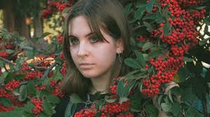 Ears Wide Open: Career Woman