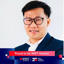 How to forge an ASEAN Identity?