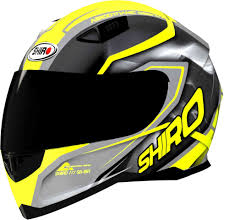 shiro sh 881 motegi helmet