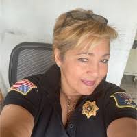 20+ "Yudelka Sanchez" profiles