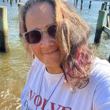 Tim Curry, Patricia Quinn, Barry Bostwick, Meat Loaf and Susan Sarandon do  the Time Warp again for Entertainment Weekly's Rocky Horror Picture Show  Reunion Photoshoot (2015)
