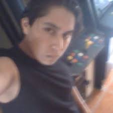 Edgar vela zan (@kaiva999)