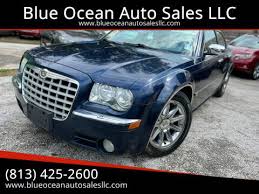 Image result for Midnight Blue 2005 Chrysler