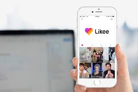 Likee is a popular global original video creation and sharing platform. Likee Pulls Its App From Google Play App Store Suspends Service In India After Ban Bw Businessworld