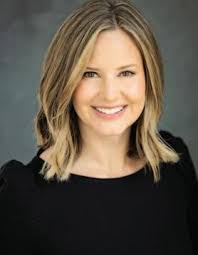 Kathleen Gantt's Instagram, Twitter & Facebook