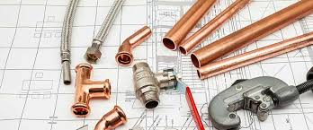 Get all results from across the web. 24 Hour Residential Plumbing Repair Service Plumber Tyler Tx