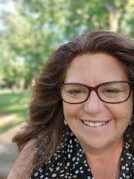 Meet our Board of Directors