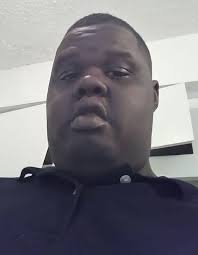 Obituary for Christopher Terrell Dixon