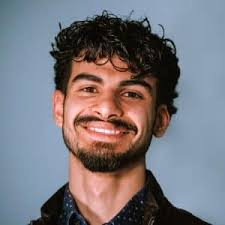 Meet the Entrepreneurs