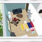 13 free virtual room programs and tools ideas 4 homes. Apps Im Uberblick Roomstyler Bild 5 Schoner Wohnen