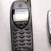 See more of nokia tijolao on facebook. Https Encrypted Tbn0 Gstatic Com Images Q Tbn And9gcrv0emrm2wfdvasuk3u6edhqt5flebmfvpnberlzjsmtqx1kbpk Usqp Cau