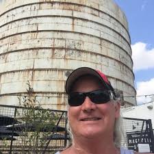 Can you shave down tire grooves for more tread?