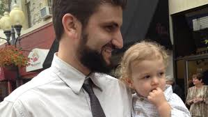 Secret Ingredient celebration