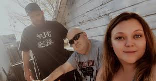 Happy Birthday Wishes and Local Restaurant Recommendation in Wickenburg