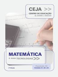 No dudes en ponerte en contacto con nosotros vía email: Fasciculo 10