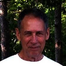 Allen Spencer McCurdy Obituary June 24, 2018