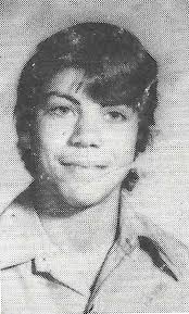 Memories of Marlboro College and a beloved professor