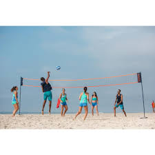 Filet De Volley Pour Piscine Creusé¦¥