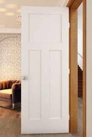 Check spelling or type a new query. Wood Interior Doors The Front Door Company