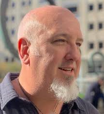 Dave Hickman's Blog Posts