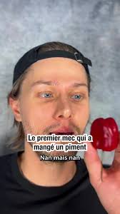 Williams Jubel Gegen England