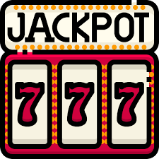 The History of Slot Machines | McLuck Blog