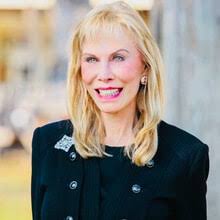 Flora, MS Real Estate Agents