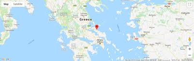 Επιλέξτε λιμάνι άφιξης show all αλοννησοσ γλωσσα μαντουδι σκιαθοσ σκοπελοσ. Aktoploika Eisithria Apo Mantoydi Dromologia Mantoydi Ferriesingreece