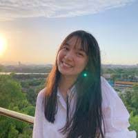 7 &quot;Siqi Wang&quot; profiles | LinkedIn