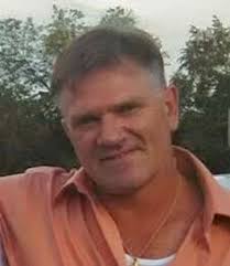 Todd H. Skaarup Obituary November 10, 2023