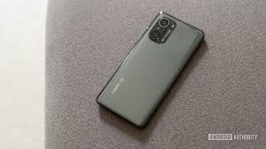 89,999 in pakistan in official warranty ( without discount ), while the without warranty grey market cost of mi note 10 pro xiaomi is n/a. Xiaomi Mi 11x Is Cheaper By 9 In Pakistan Than In India But There Is Nothing To Worry Research Snipers