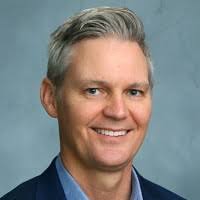 Brian Conner Email & Phone Number