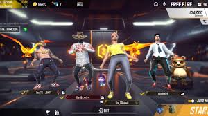 Garena free fire new rank season live stream playing with subscribers. Tg Pahadi Live Rush Gameplay Garena Free Fire Youtube