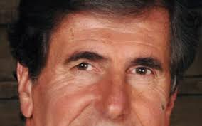 Turcaret». Erik Krüger sort de Suscinio pour Vannes