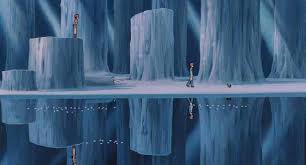 Studio Ghibli S Nausicaa Of The Valley Of The Wind Ghibli Studio Ghibli Studio Ghibli Music